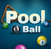 8 Ball Pool Game