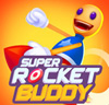 Super Rocket Buddy