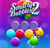 Smarty Bubbles 2