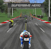 Racing Bike Hero