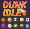 Dunk Idle