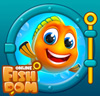 Fishdom Online