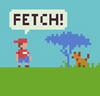 Fetch Quest