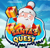 Santa Quest