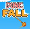 Dunk Fall