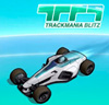 TrackMania Blitz