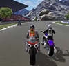 GP Moto Racing