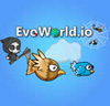 EvoWorld.io