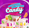 Mahjongg Dimensions Candy