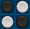 Reversi Mania