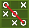 Tic Tac Toe Mania