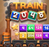 Train 2048