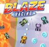 Blaze Racing