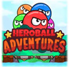 Heroball Adventures