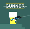 Gunner