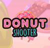 Donut Shooter