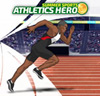 Athletics Hero