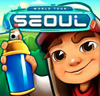 Subway Surfers - Seoul