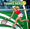 Tennis Hero