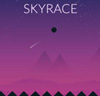 Sky Race