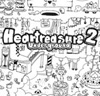 Heartreasure 2 - Underground