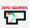 Zero Squares