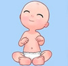 Baby Adopter
