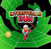 Interstellar Run