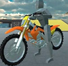 Sport Stunt Bike 3D