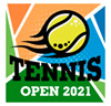 Tennis Open 2021