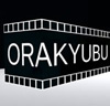 Orakyubu