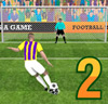 Penalty Shooters 2