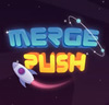 Merge Push