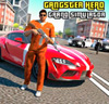 Gangster Hero Grand Simulator