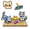 Pet Idle