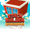 Stack Builder - Skyscraper