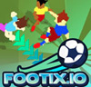 Footix.io