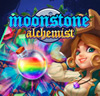 Moonstone Alchemist