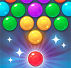 Bubble Shooter Candy 2