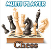 Chess Multi player