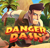 Danger Dash