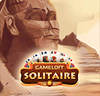 Gameloft Solitaire