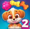 Dog Puzzle Story 2