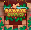 Beaver's Blocks