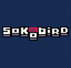 Sokobird