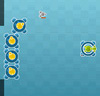 Bubble Tanks Tower Defense