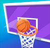 Basketball Challenge