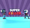 SuperKiller