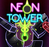 Neon Tower