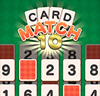 Card Match 10